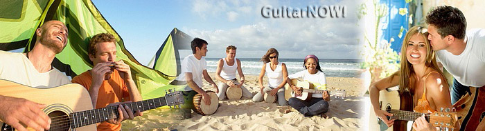 Cuidados com seu 
violão - http://www.cursodeviolaogratis.com.br